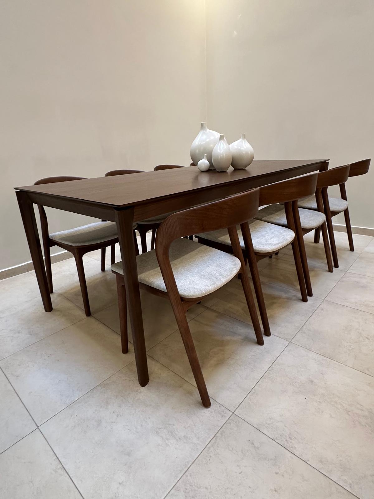 6a3b6051-49e9-42d5-9d86-1f68c1e3dda2