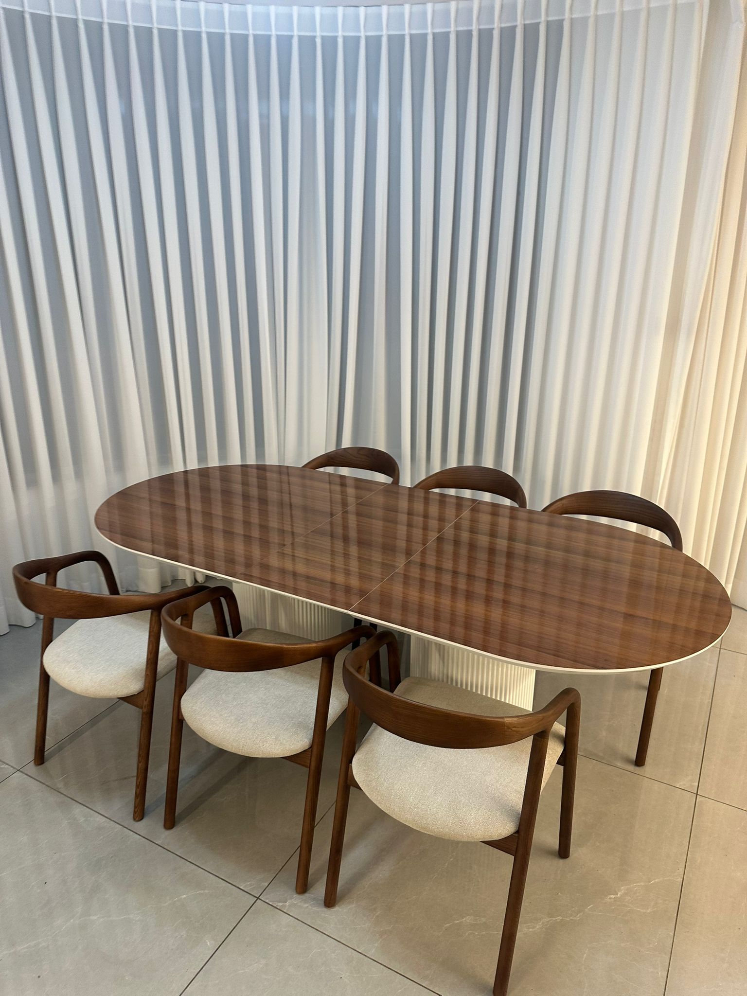 72982421-82c6-4dbf-a211-337aed452881