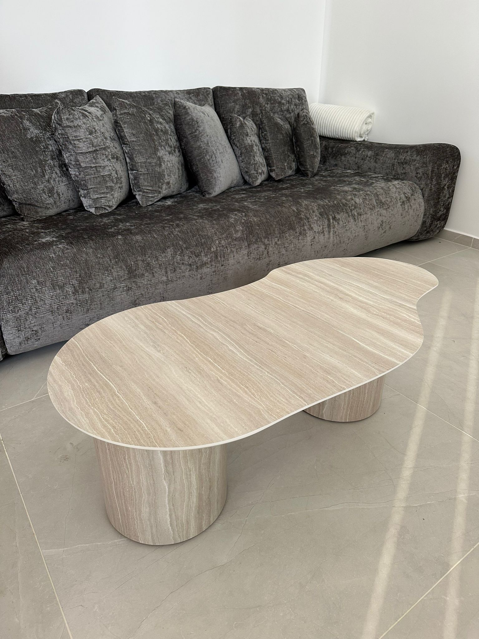 735b2834-6390-4726-adbf-309de073583a