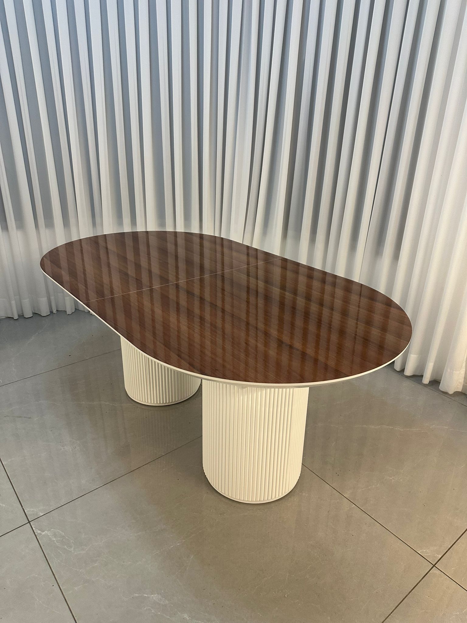 7c8d6984-ffb7-4016-9f3a-764b38b1d0f1