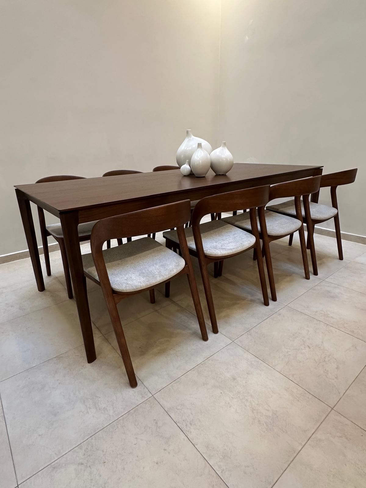 9ab51b90-d154-4ff5-b448-ace634a6d63c