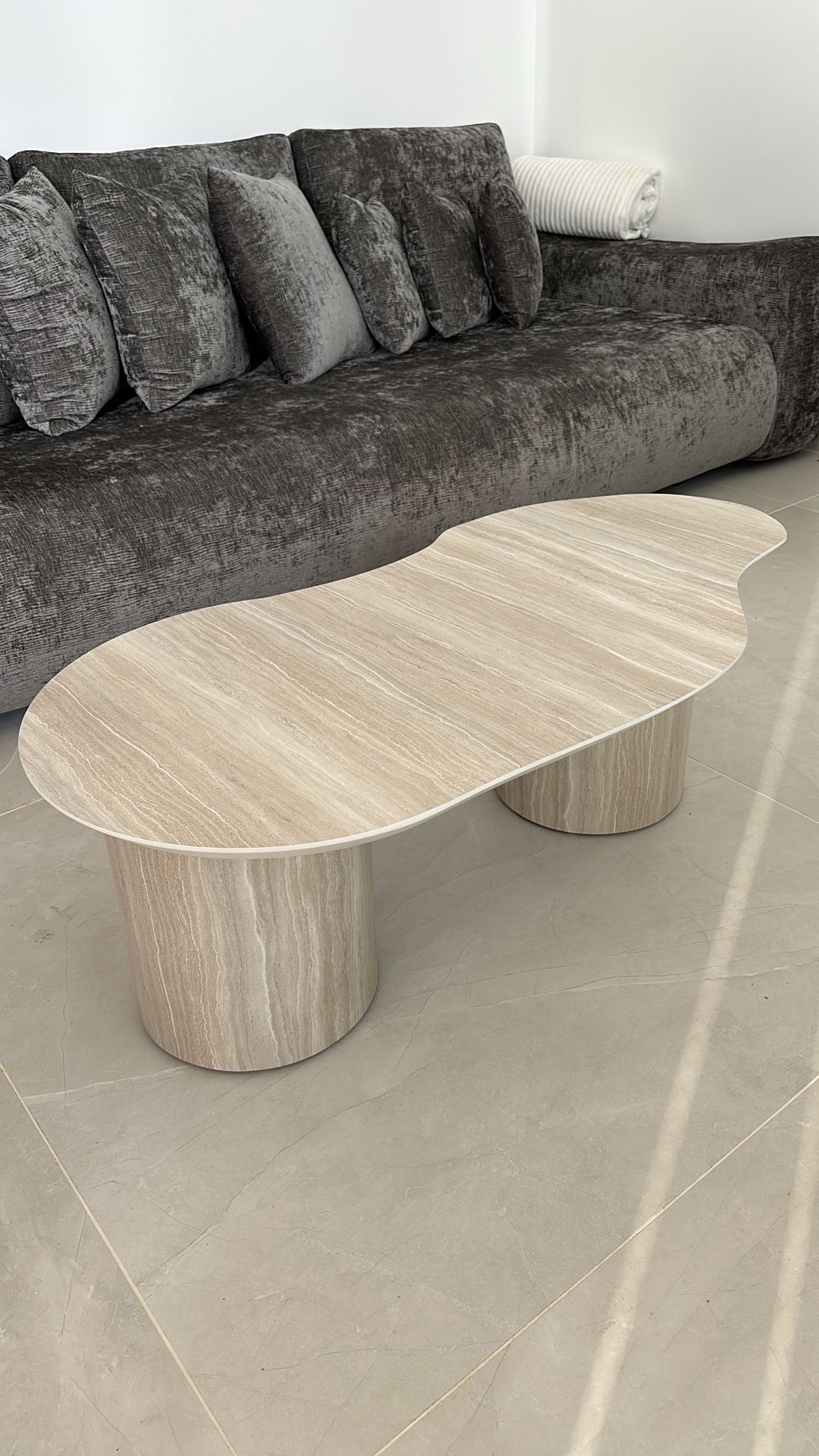 9dd51c31-7c11-4421-827a-b6f67b21a88a