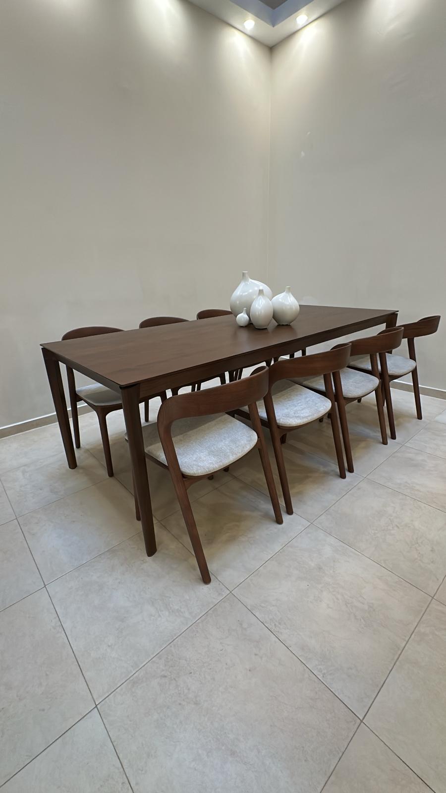 a2b72473-5b56-46cf-83ad-b7ca9375294e