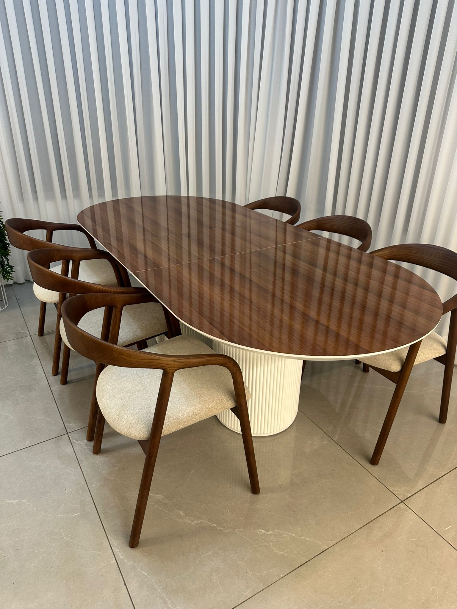 a4e16755-d35b-476b-81f1-3bc4d52d3468