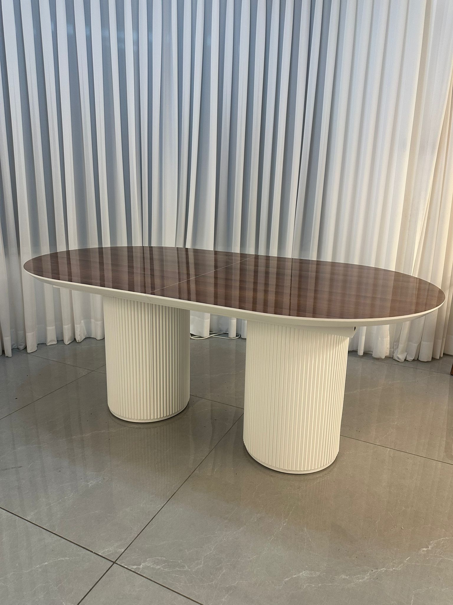 ac390bc7-a3a2-4353-89b5-d228f634c582