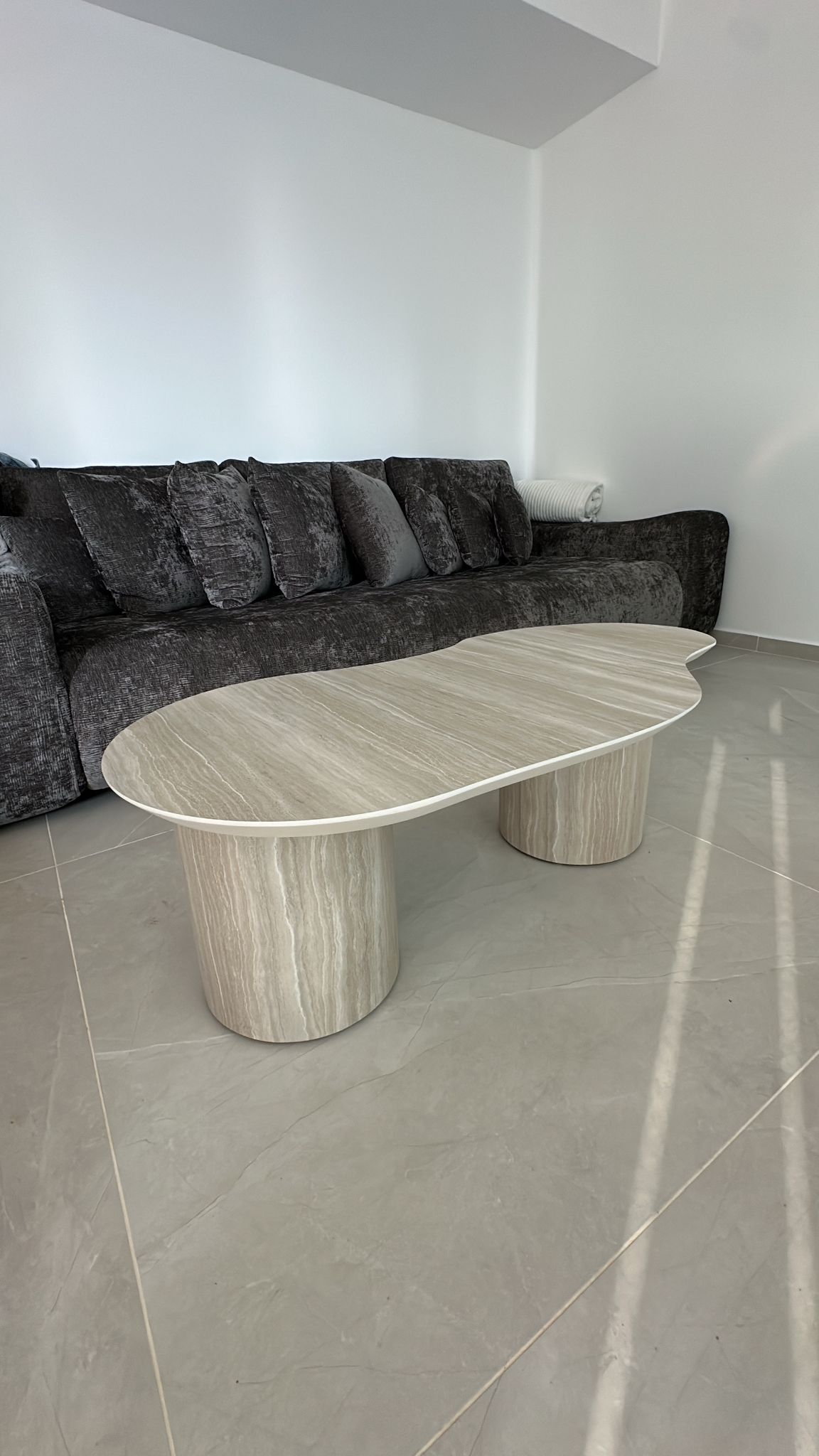 b12f38dd-df9b-4401-b4d6-423400f5e888