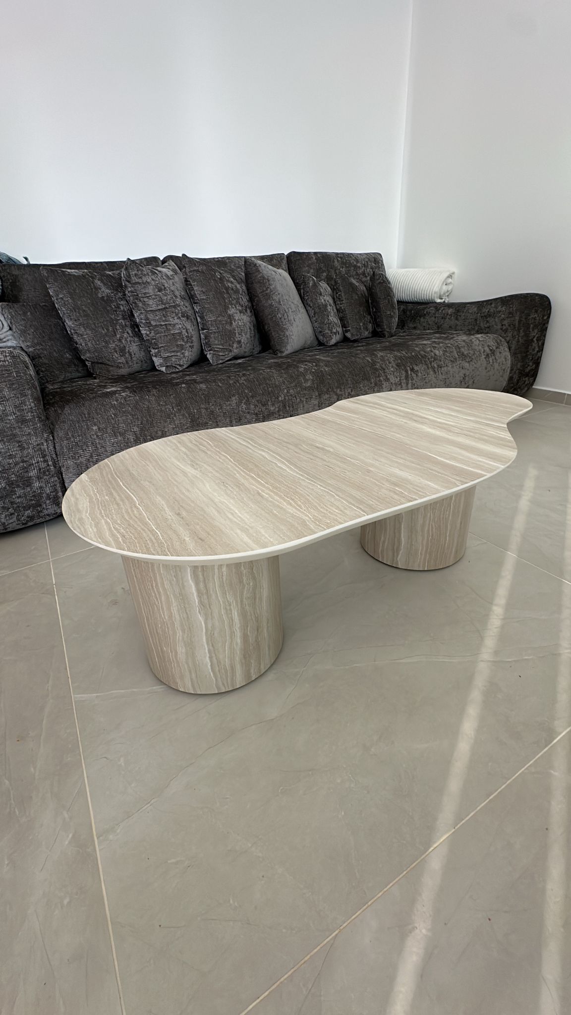 c2b33ef5-cc2b-4d98-bffc-a6165ec1d82b