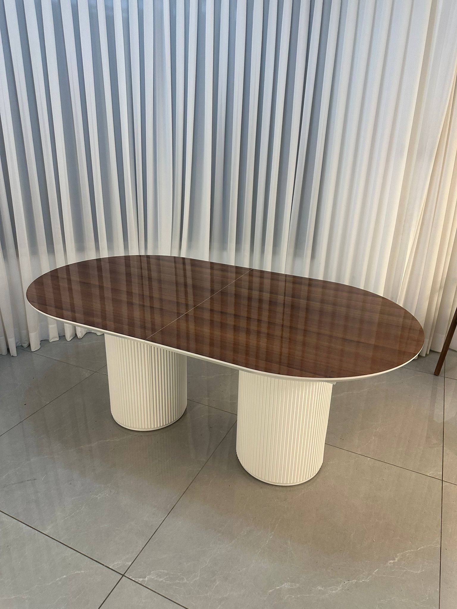 cb69d726-1030-4538-8fc9-b028bd672ff4