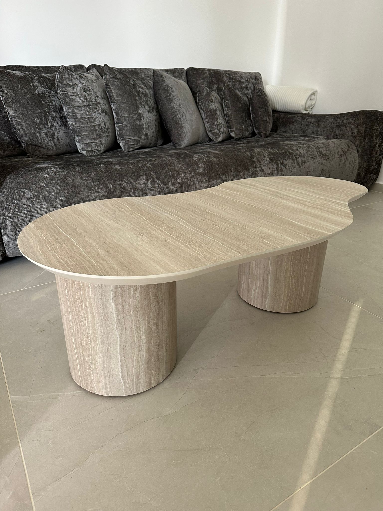 d60447eb-1c78-4f7e-a7ea-0ac680f0d553