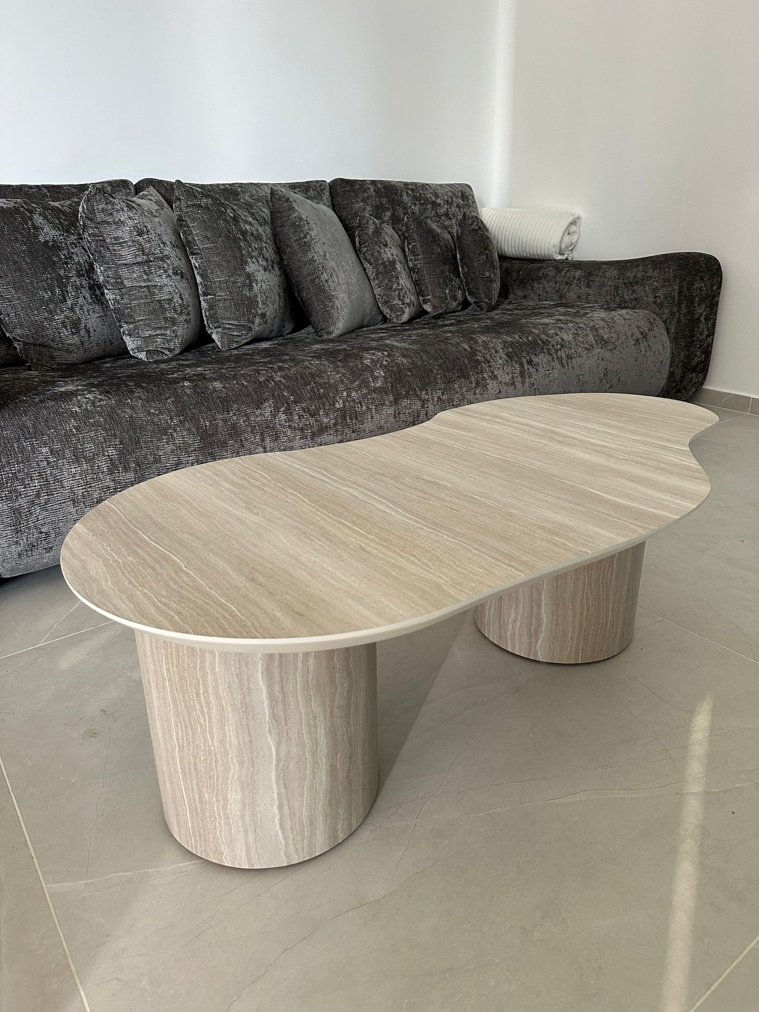 deacd2b0-aff1-492e-a0de-f22e988c9634