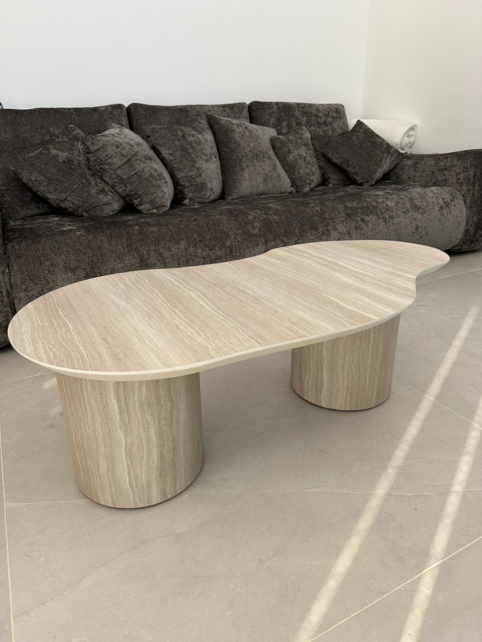 e6609f78-c5f8-4d78-abdc-89a81df3b84e