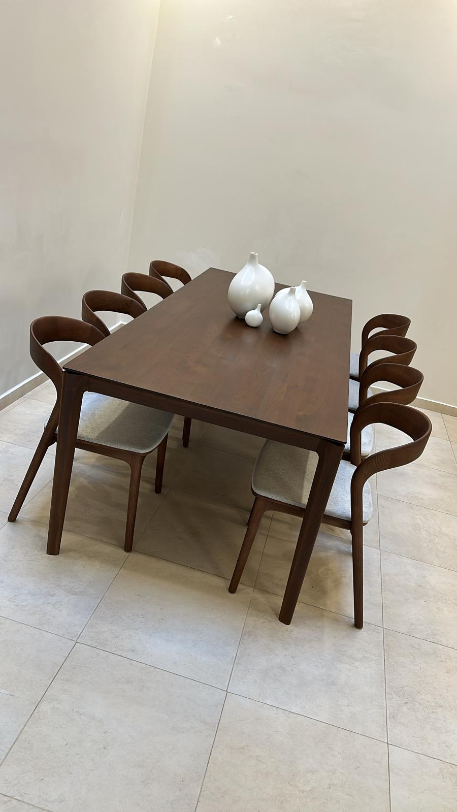 f14c5436-872a-49e8-8464-6f7926a917e0