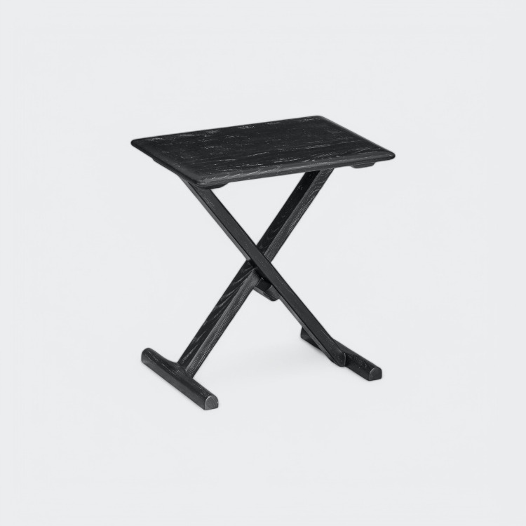 fec70ca4-4a64-4663-b88c-55d63b6fa5b6