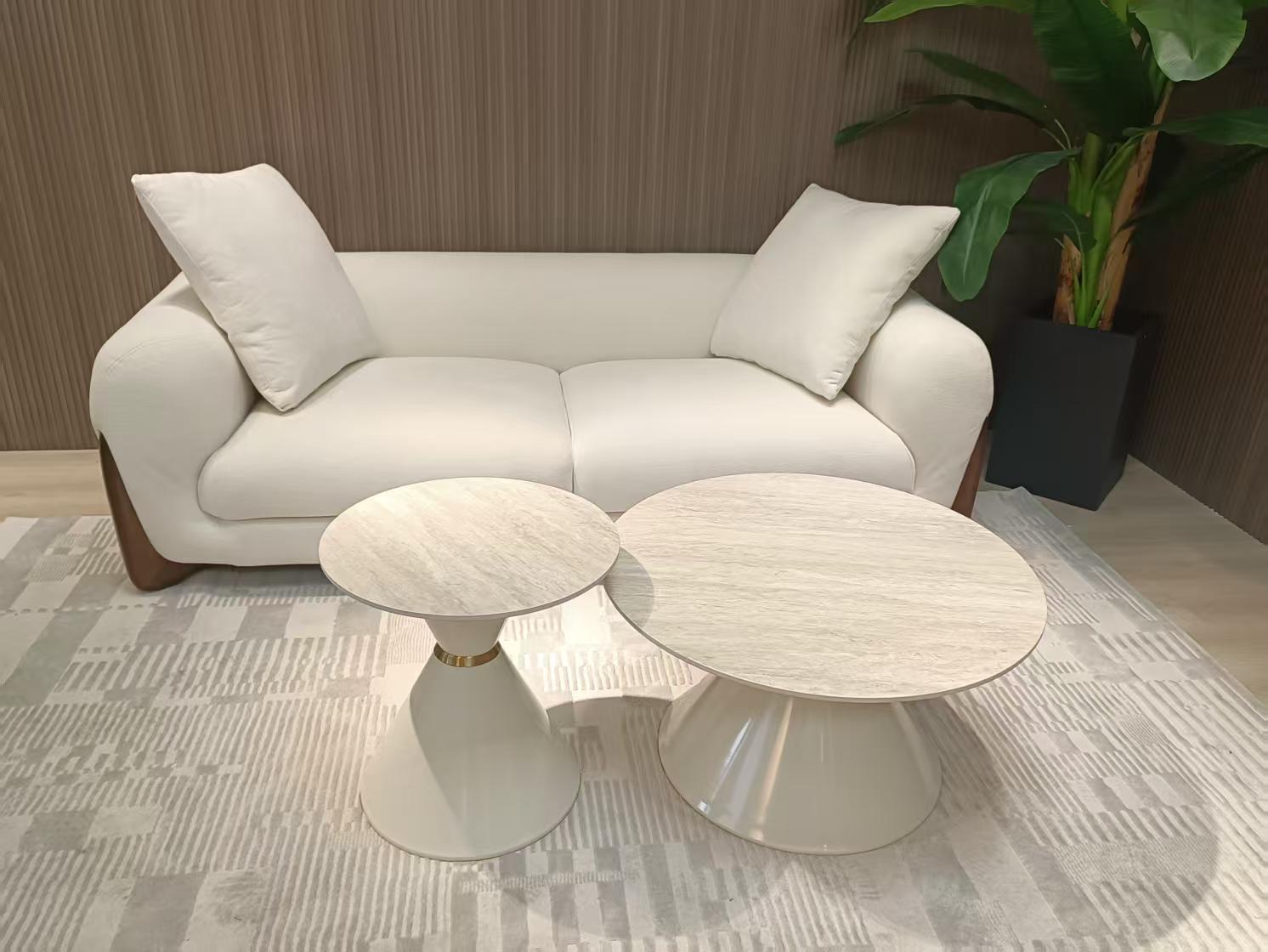 0f8bb5b6-587e-49c0-887f-d5ec7c5bd88a