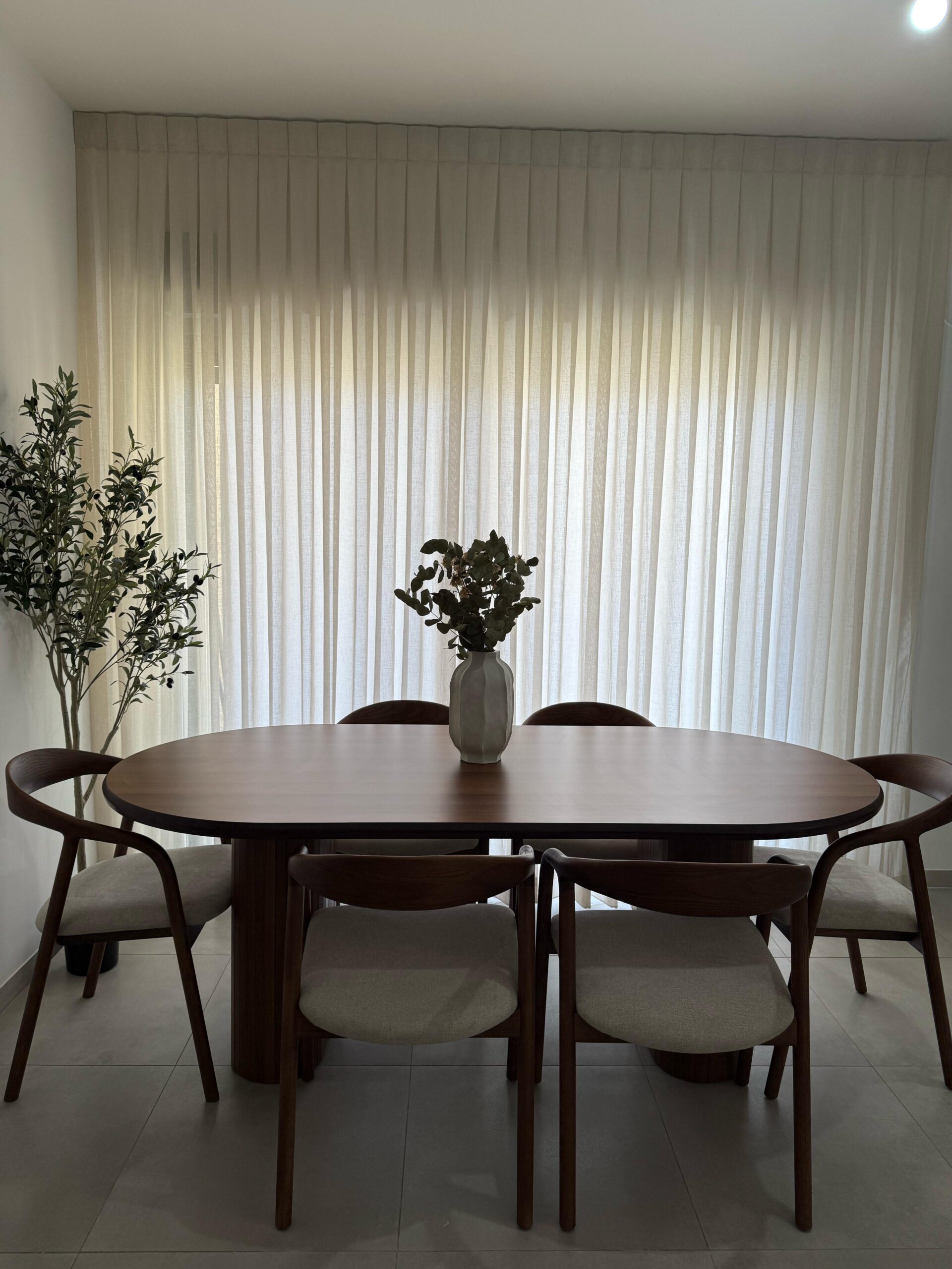 1943bd3d-4c83-40bd-a118-b7f728196853