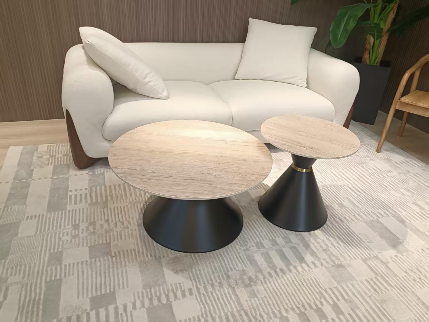 2aaa317b-f594-45d3-a1ba-180c3d12efef