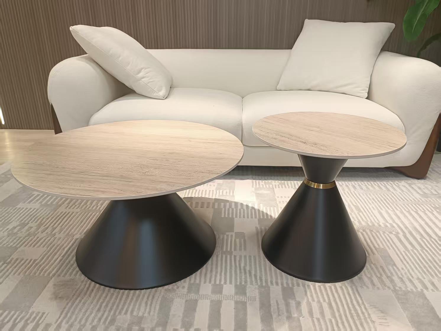 3b66cdb4-13db-4dfa-a28c-cc77674d7b5c