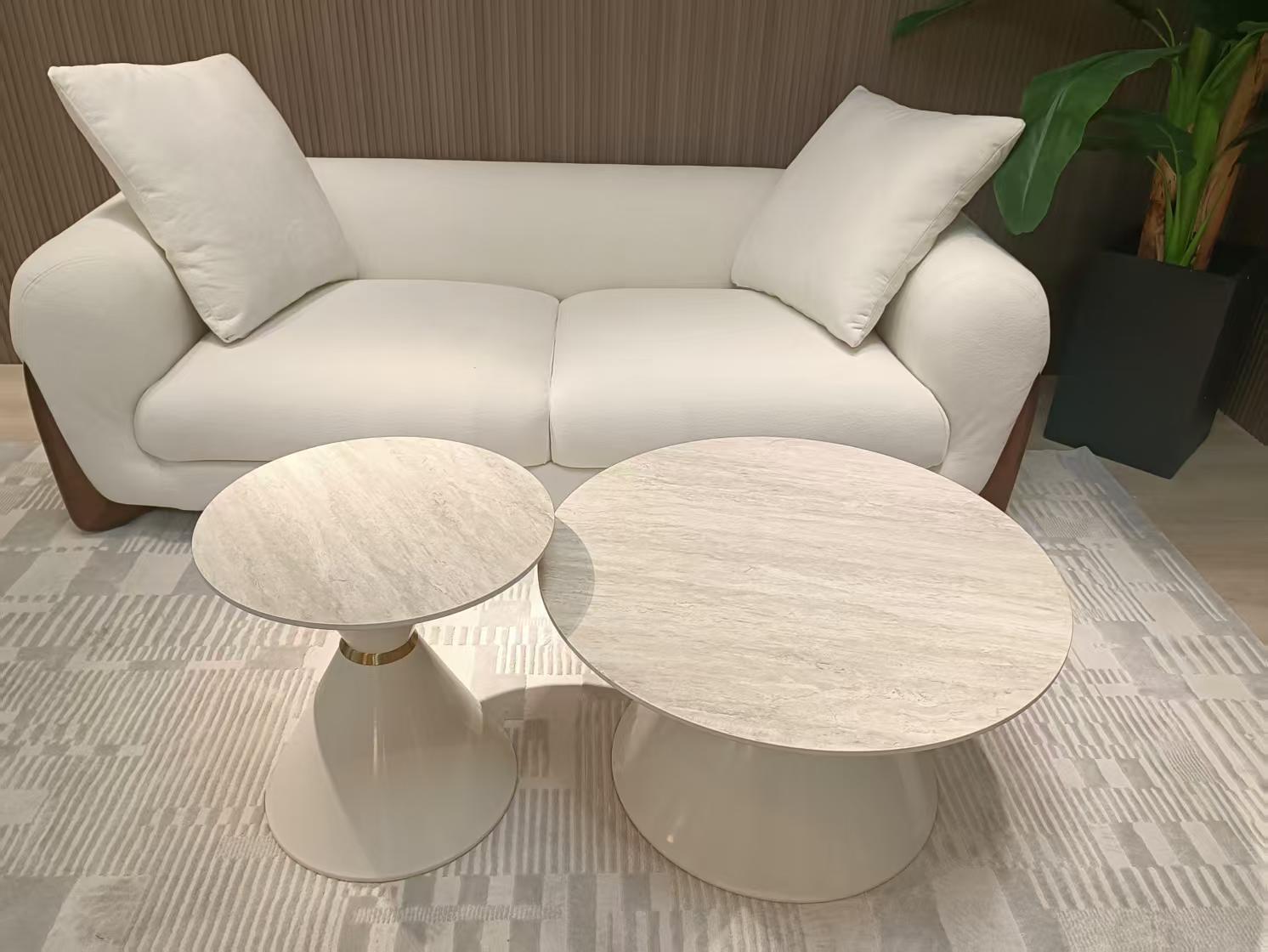 56cc893e-c27c-4d64-a9b7-7b148964d169