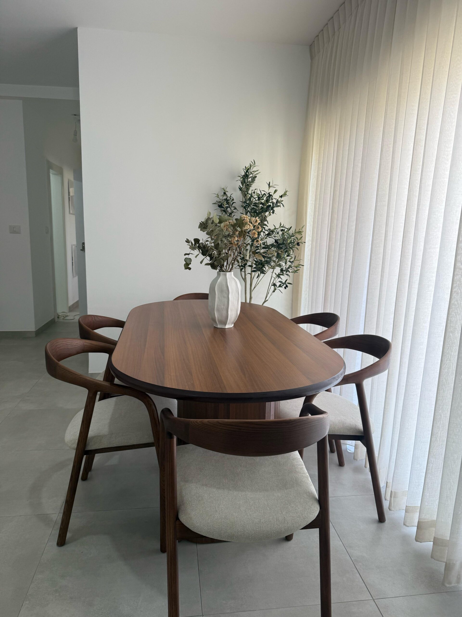 69d8a9df-7bab-4aa6-ab19-0fcbabca7120