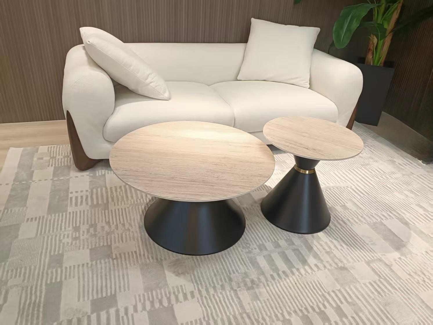 6f0a555c-0eac-4c7b-83b8-14b45d3d4425