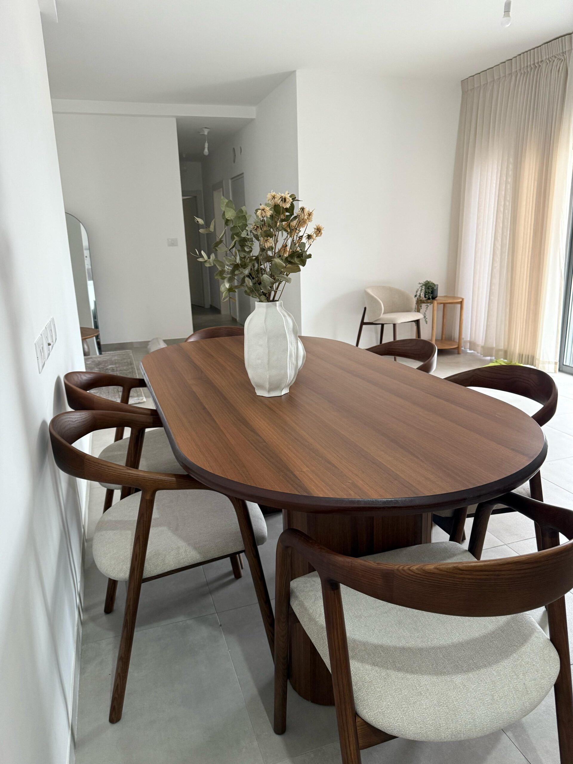 a0f4aead-e8fc-49c0-b48c-d95b1a788886