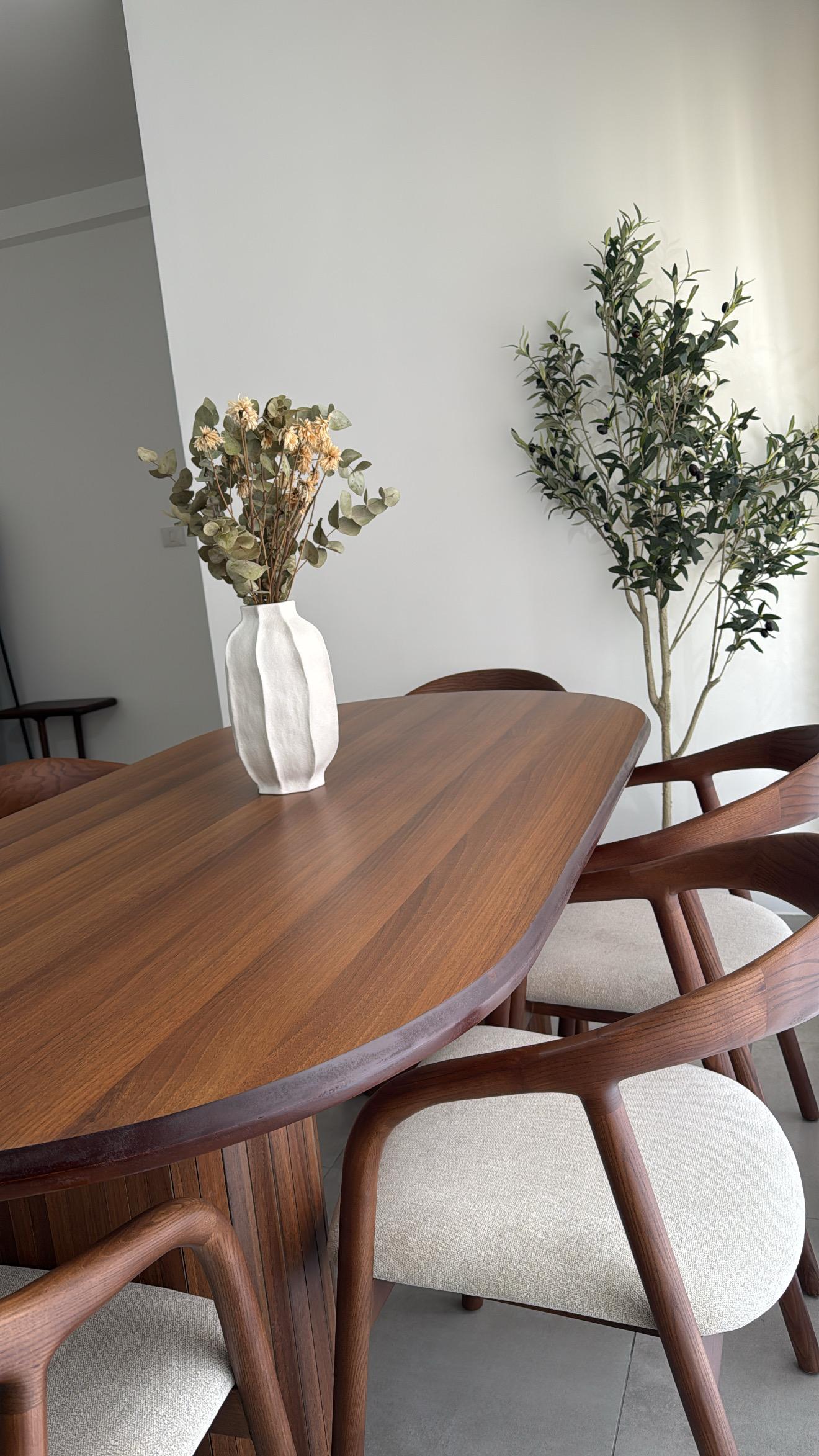 ab9ebb49-d85e-4e67-8990-444205ab2b95