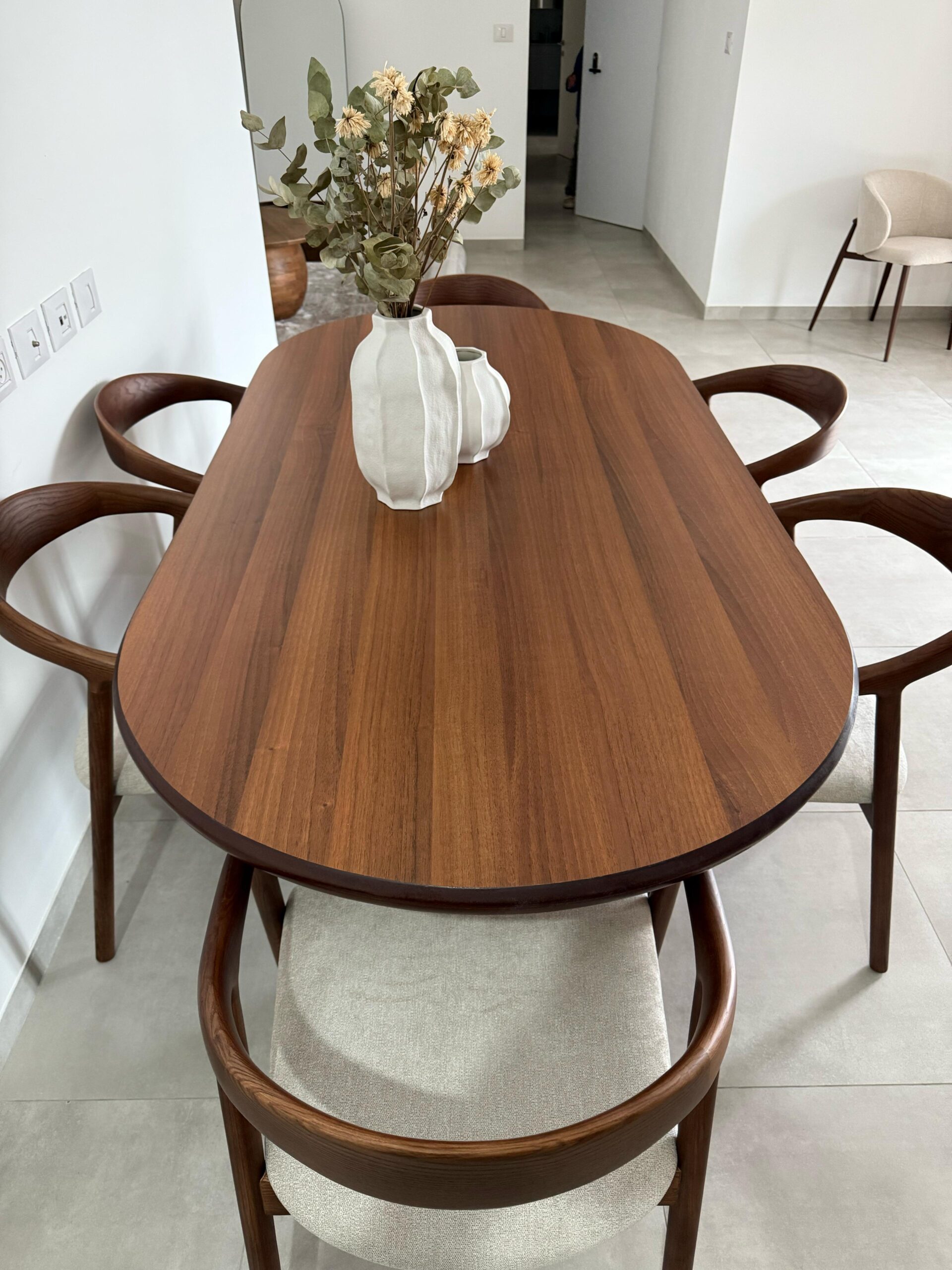 b2f38012-f24e-49d4-9064-bbba0a7811a3