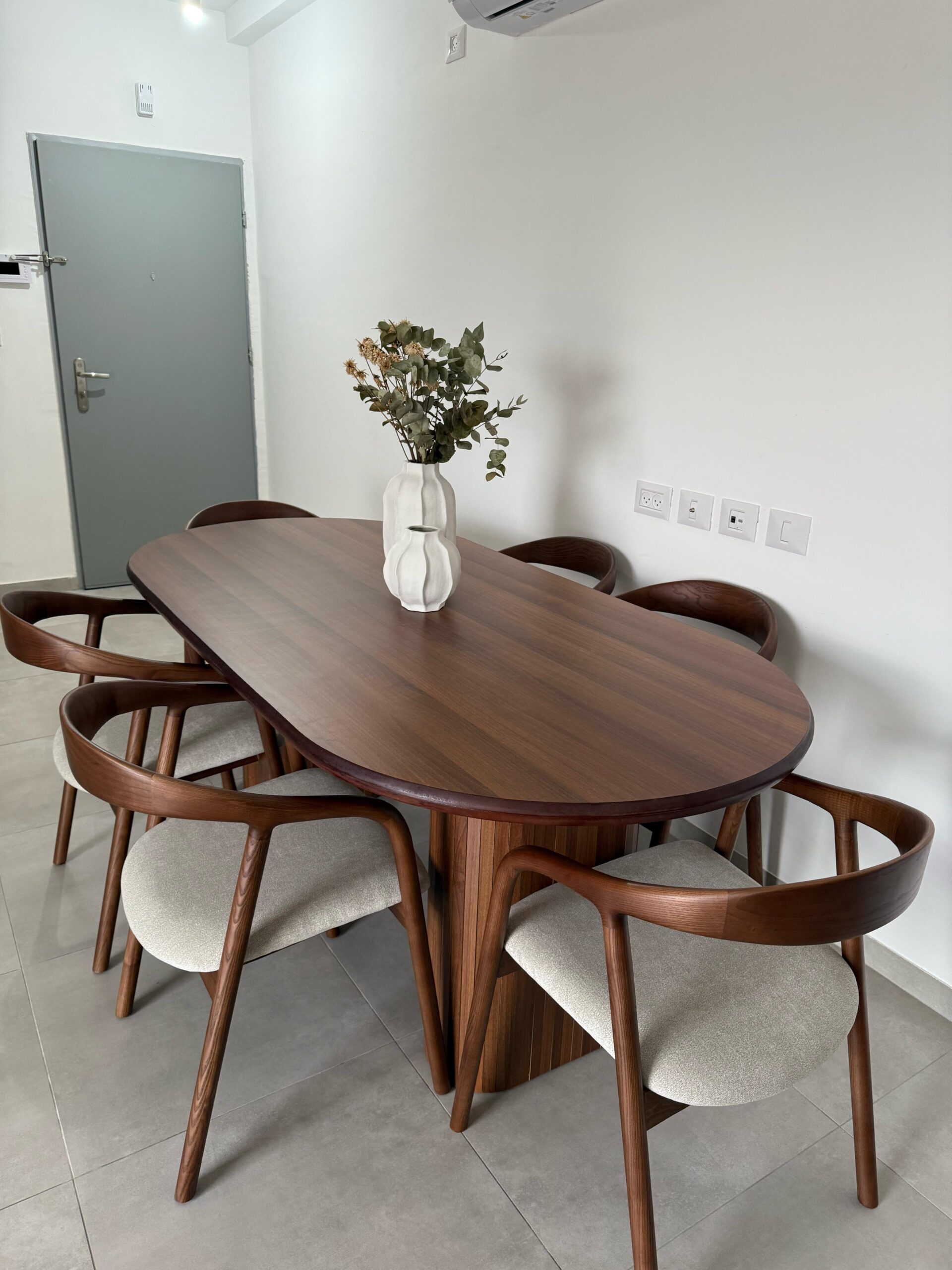 e5c419d6-6ba8-40dc-b514-a6db6e524933