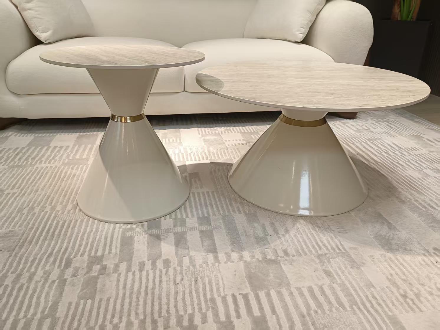 f745dea6-041b-414e-8065-27e5c0d46457