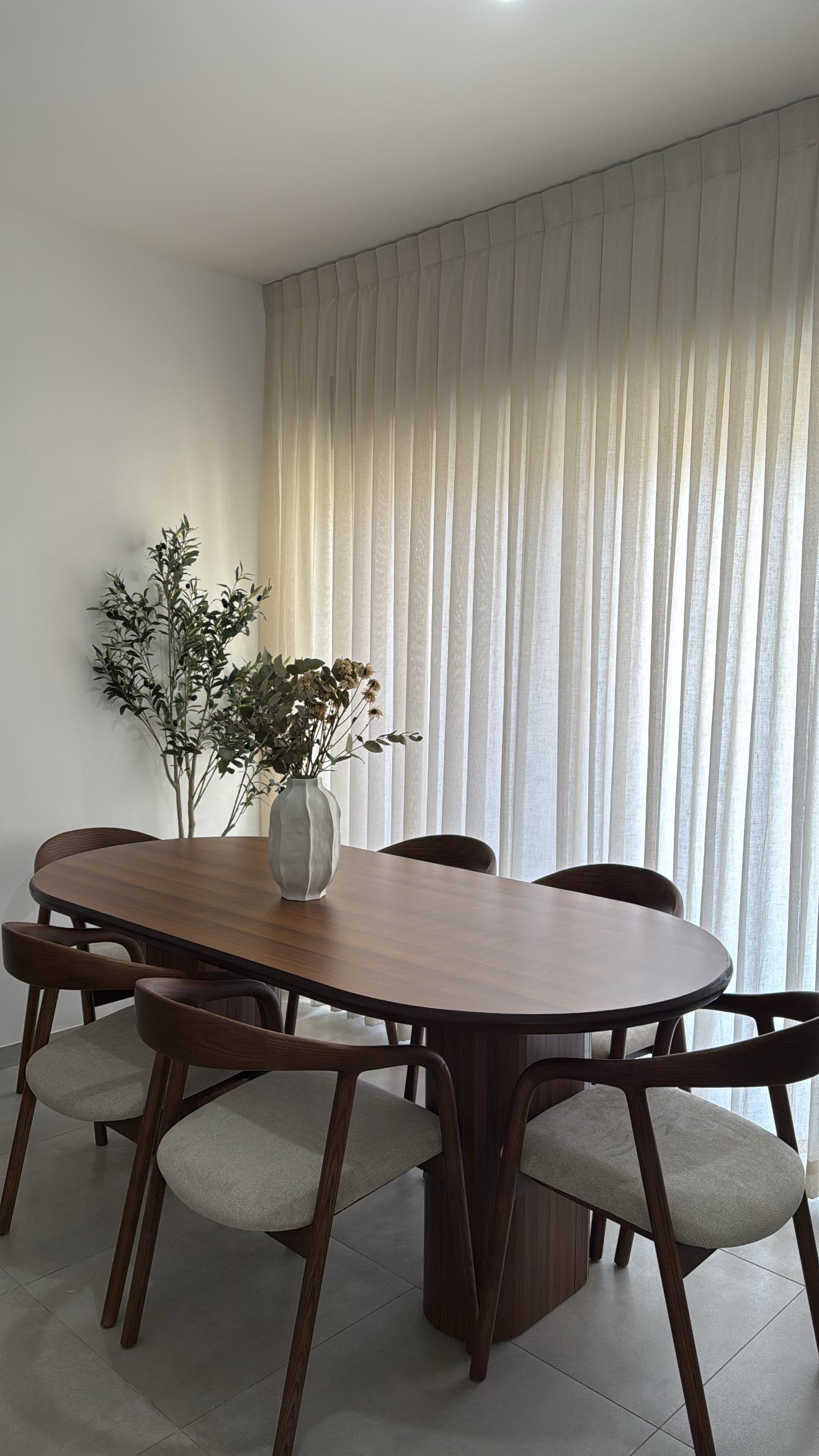 f8d41612-ed28-496b-849f-c14021b2a725