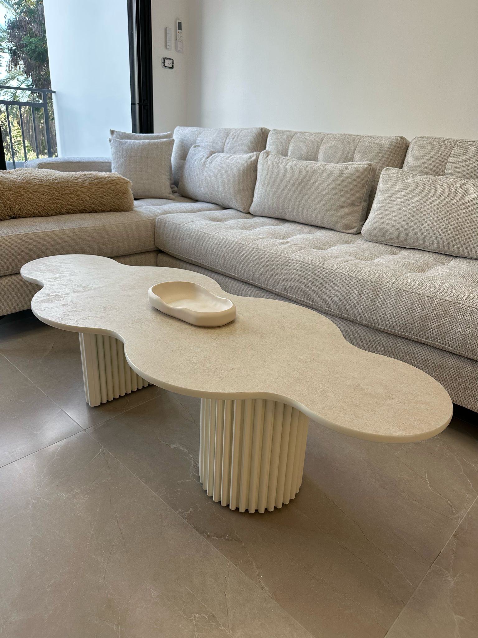 09f8fbcb-ef80-47e3-b75f-cb73e19aa660