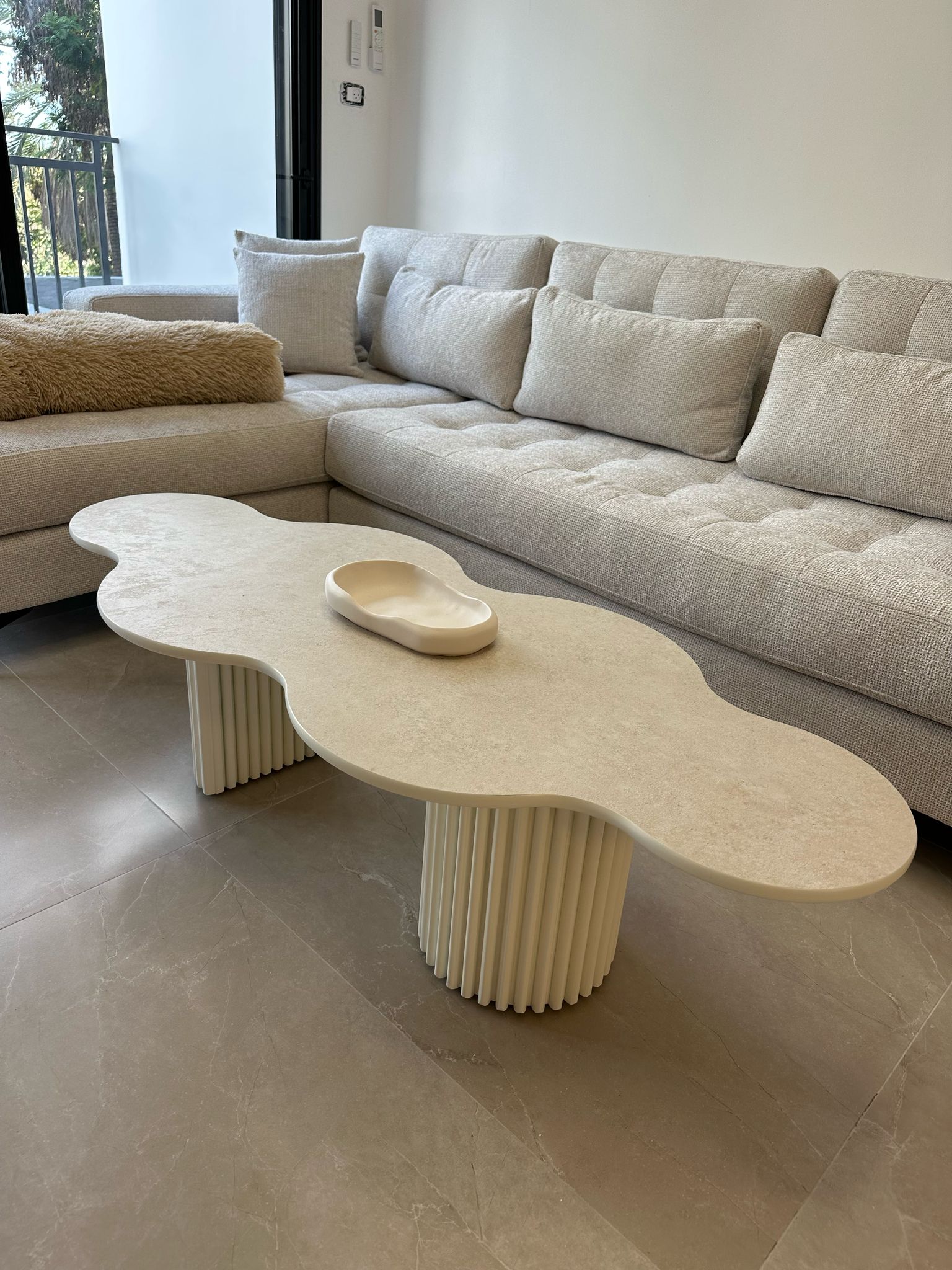 193ee242-60de-4fae-85e0-d33dca86d089