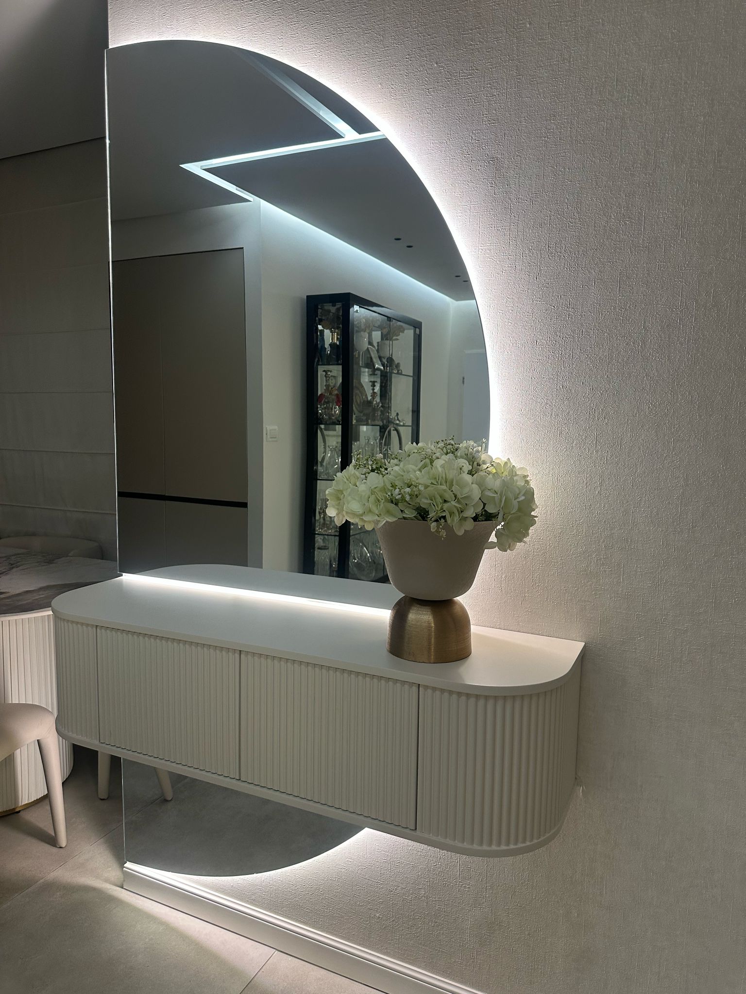 29f338dc-50f6-4e4d-b7f4-63d91304c7df