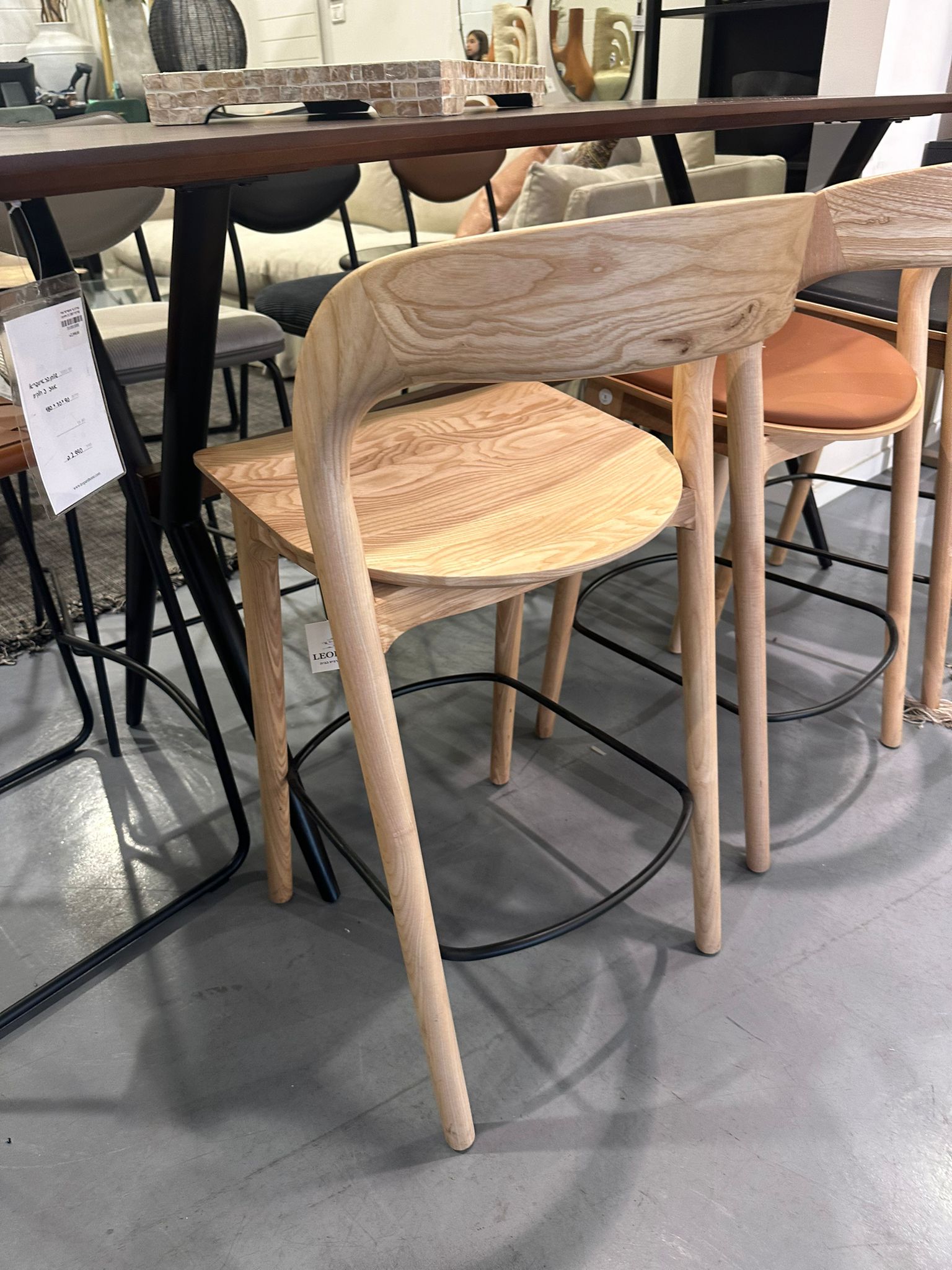 690a9d21-7862-4fd5-bb1f-7318d7c91ac5