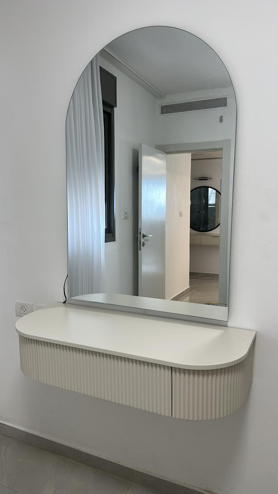 6a709066-ed46-4aab-9b59-cf51b80fc82a