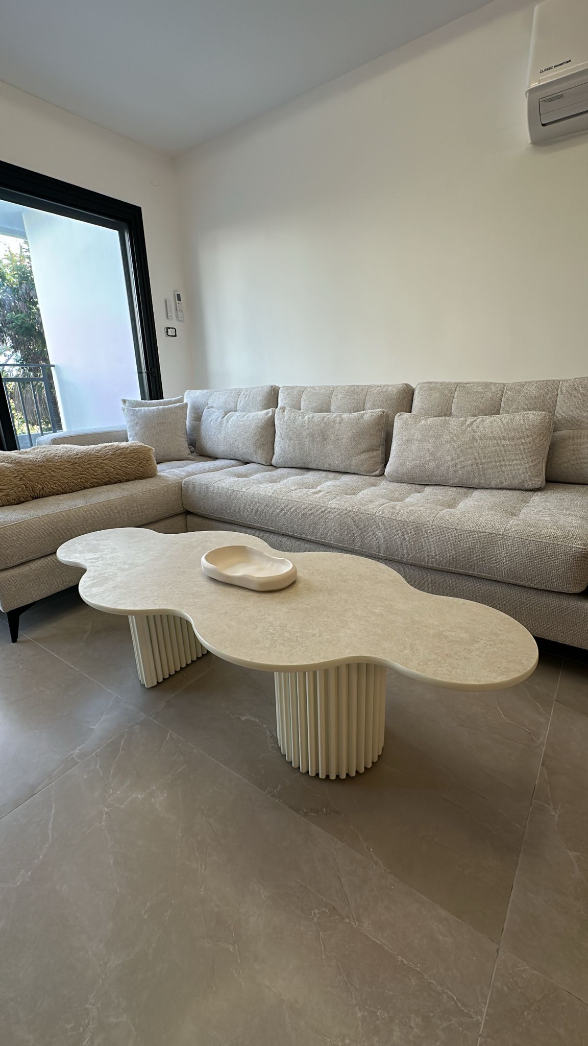 70e4c063-8bf6-4aea-8288-27ba2105b2c9