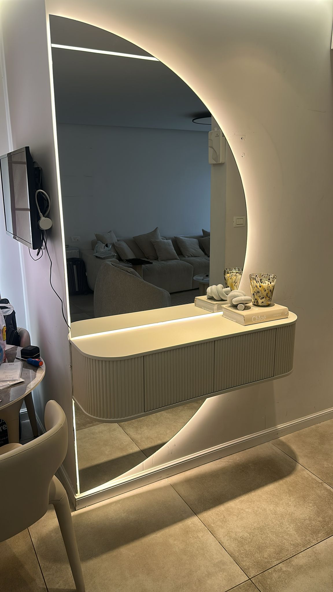 981cd1ec-1506-4cf9-a6ac-cad978078aa1