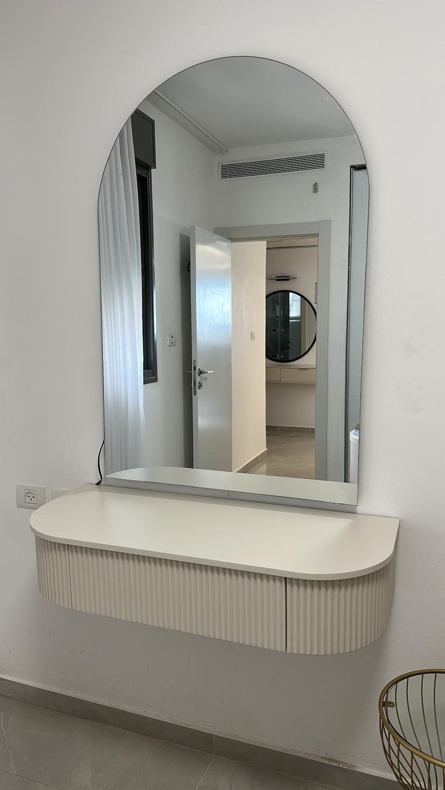 9f7823b7-742c-45c3-86bb-3dac9bcf1ca1