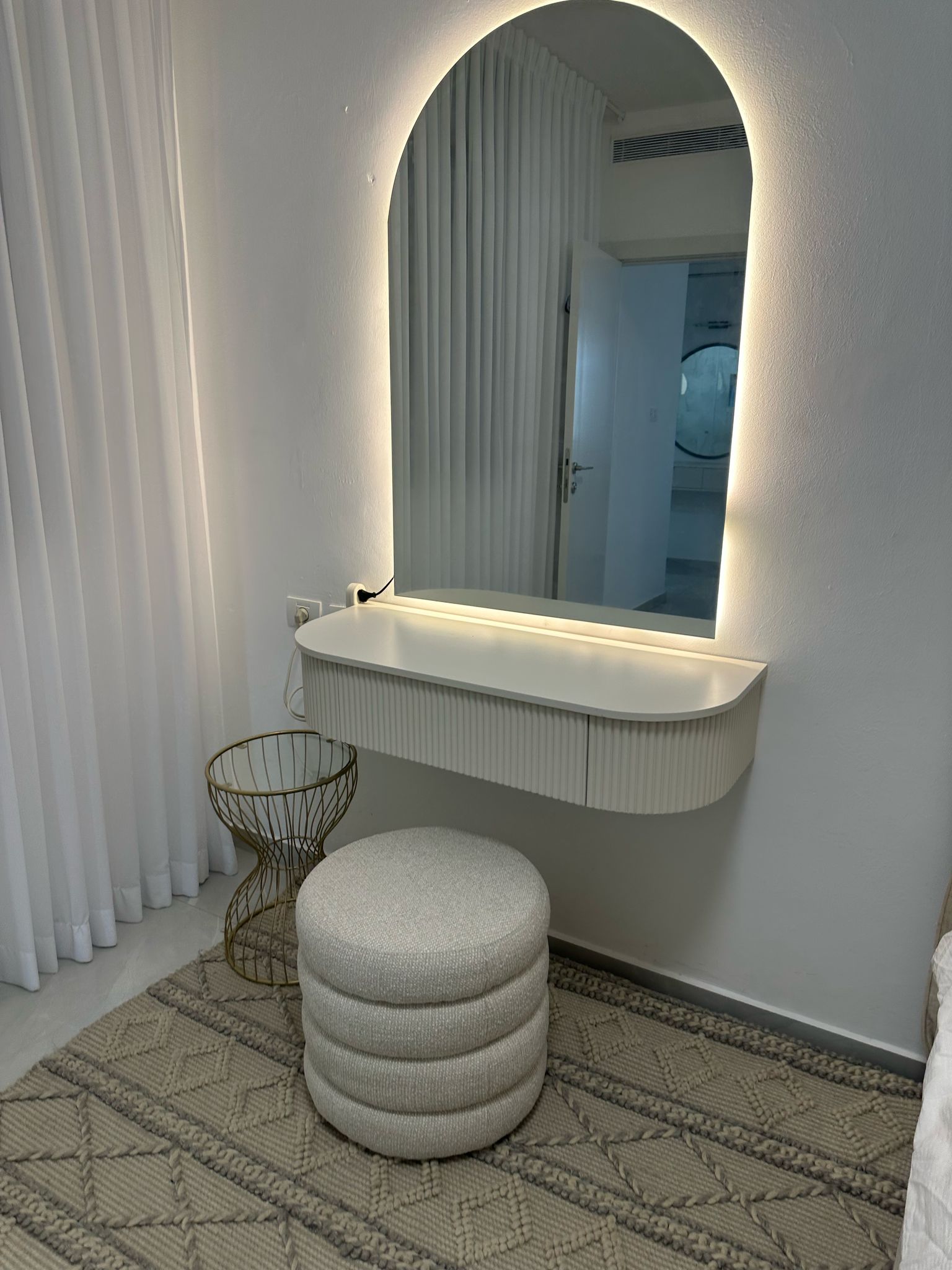 a637f345-2b86-43a2-b1a3-66e97fefc794