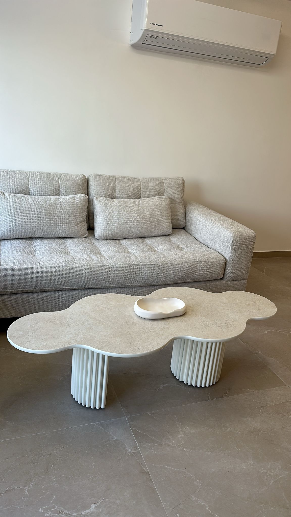 b999d19a-558d-4e19-b09b-671673ac6172