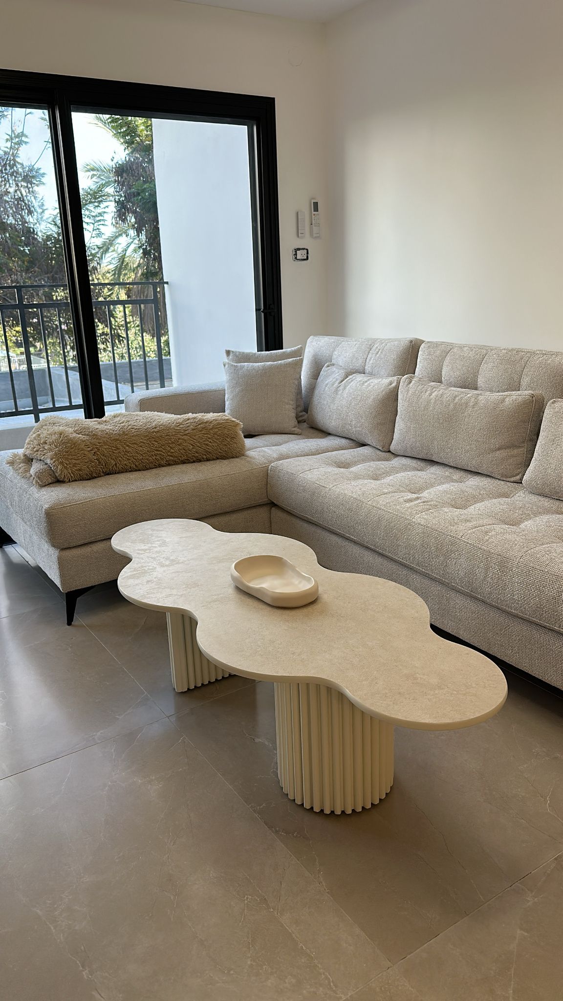 e7924de4-d255-4fb8-b18f-3bed4e2221d6