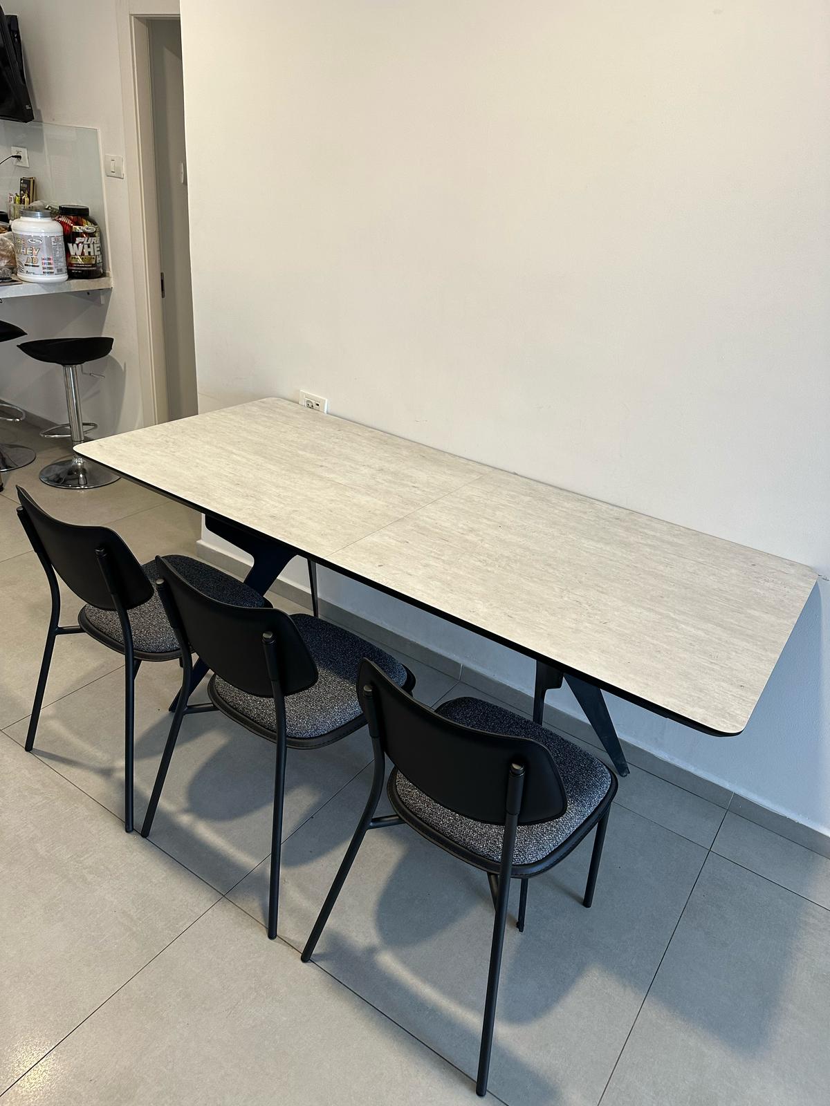 0ef34c8f-0191-47ec-9b31-e1bd06052aa7