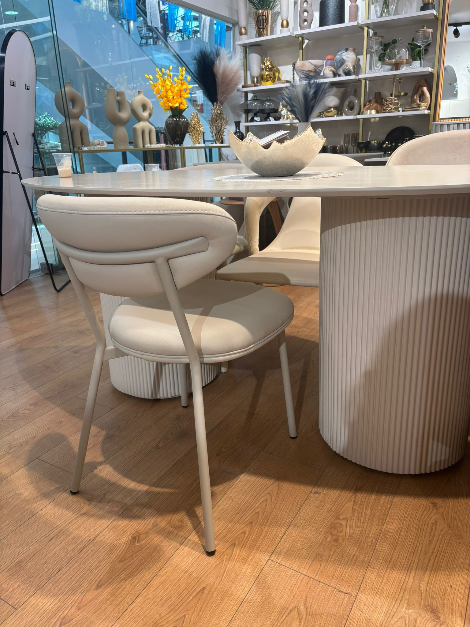 3556b9bc-4279-4fc1-8202-2450298e15bd