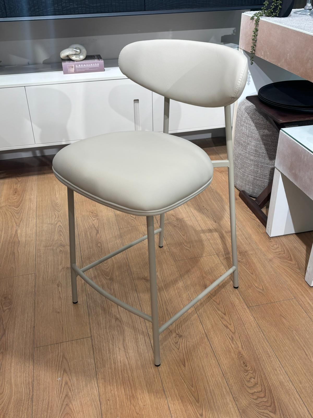 404b50fc-ccc4-4c07-9edf-396dd25c894b