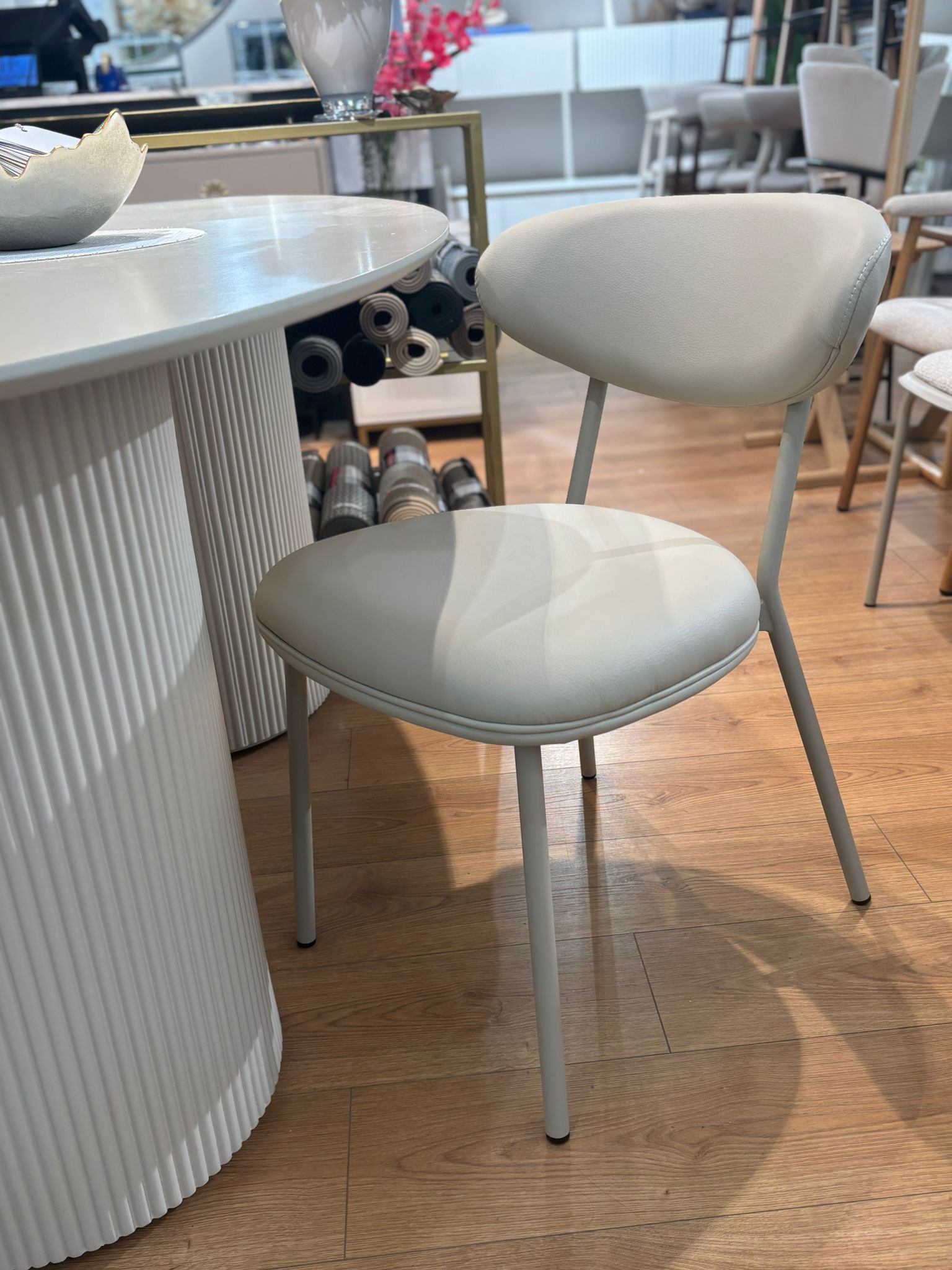 70ad63b3-9378-4b78-ae45-75da4fa55fae