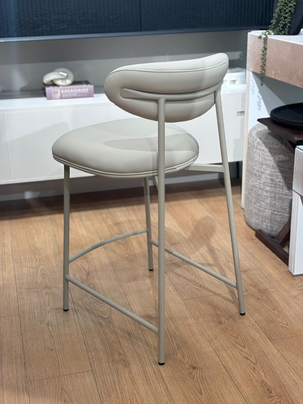 8236c459-5b8c-4e57-8f0c-69374f0f6c33