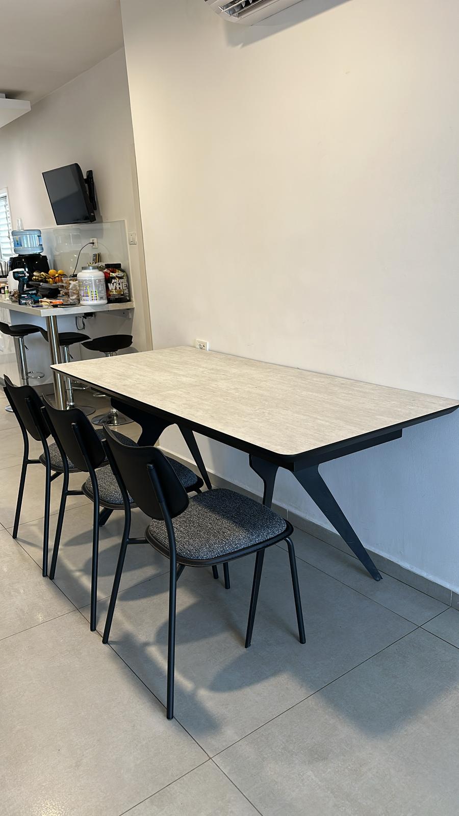 902ccc42-233d-4e68-9661-ac649bfbd51f