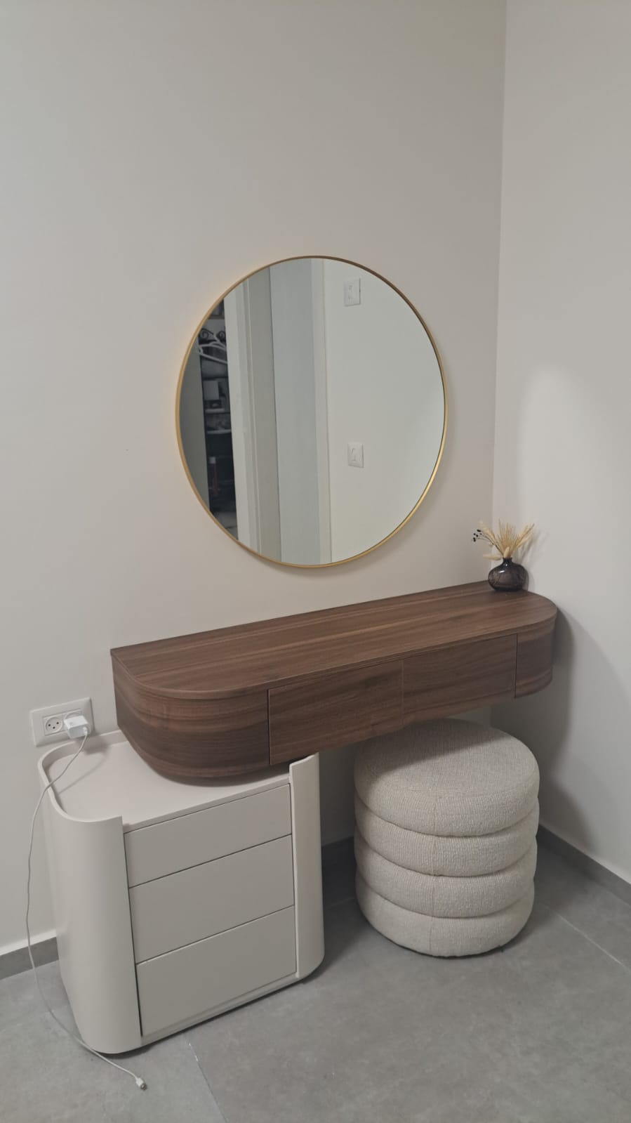 9133065b-420d-430e-9066-e47e155318c1