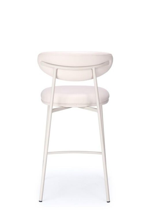 9444045d-32e5-4954-a054-fe928224f392-510x765