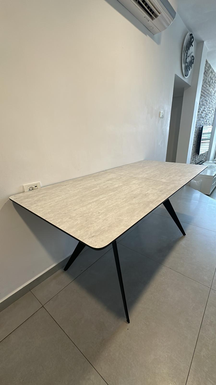 975cc509-0821-4c91-a204-7869ae6ba3d1